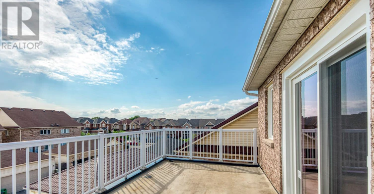 5494 Tenth Line W, Mississauga, ON, L5M 0G5 - 42