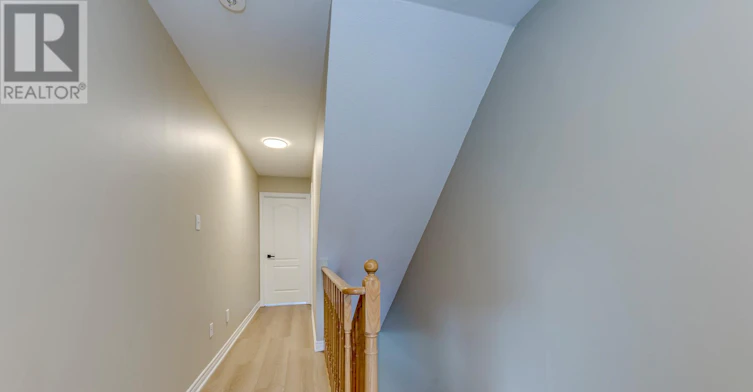 5494 Tenth Line W, Mississauga, ON, L5M 0G5 - 32