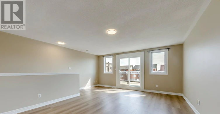 5494 Tenth Line W, Mississauga, ON, L5M 0G5 - 34