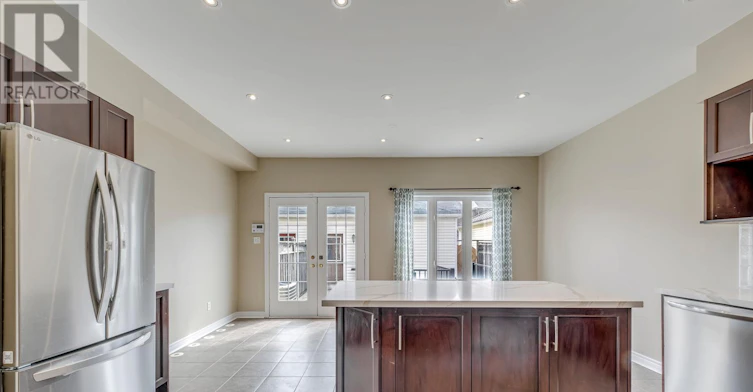 5494 Tenth Line W, Mississauga, ON, L5M 0G5 - 11