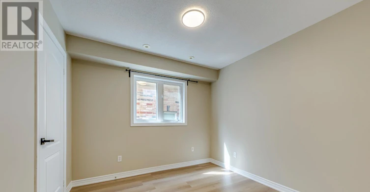 5494 Tenth Line W, Mississauga, ON, L5M 0G5 - 29