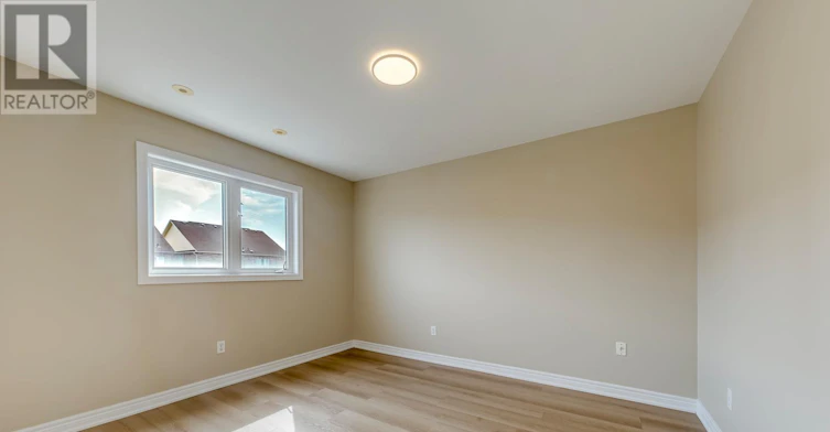 5494 Tenth Line W, Mississauga, ON, L5M 0G5 - 27