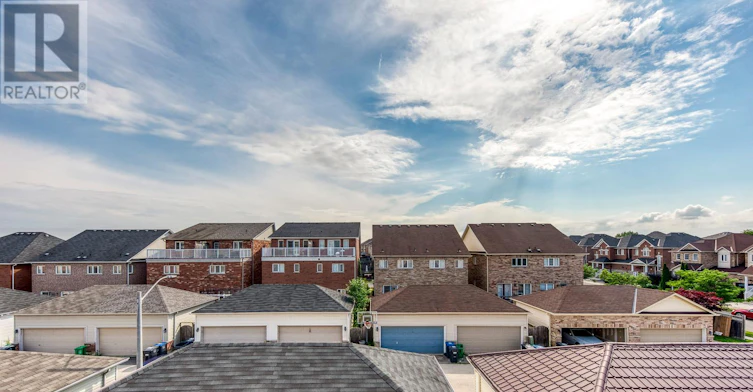 5494 Tenth Line W, Mississauga, ON, L5M 0G5 - 40