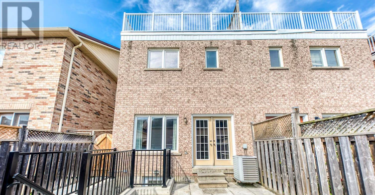 5494 Tenth Line W, Mississauga, ON, L5M 0G5 - 44