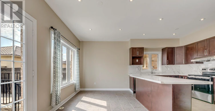 5494 Tenth Line W, Mississauga, ON, L5M 0G5 - 21