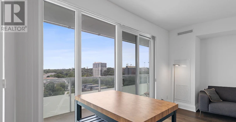 809-20 Brin Drive, Toronto, ON, M8X 0B2 - 10