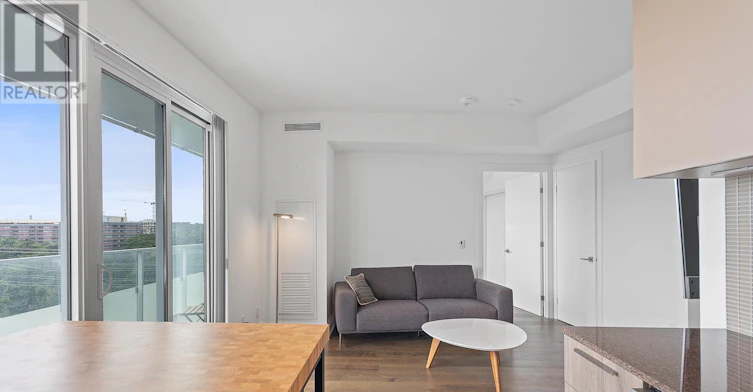 809-20 Brin Drive, Toronto, ON, M8X 0B2 - 11