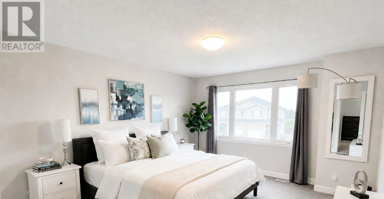 1236 Max Crescent, Kingston, ON, K7P 0P3 - 13