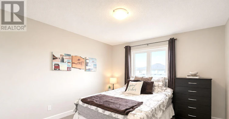 1236 Max Crescent, Kingston, ON, K7P 0P3 - 17
