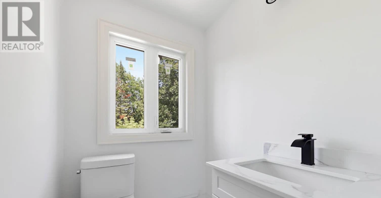 A-144 Macdonald Avenue, Belleville, ON, K8N 3Y3 - 7