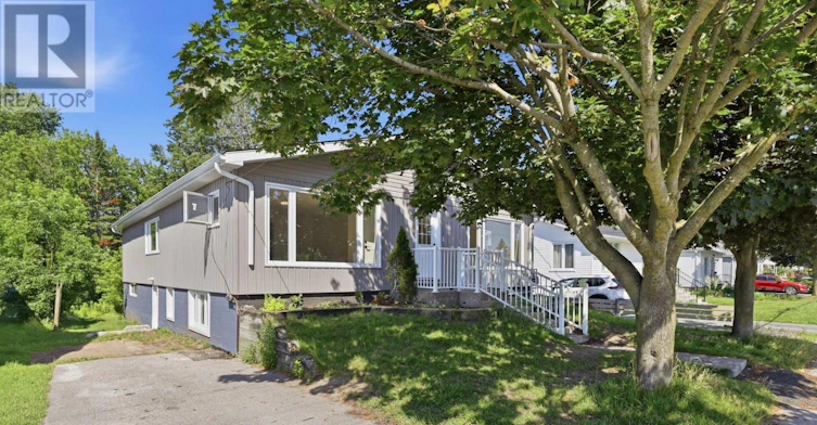 A-144 Macdonald Avenue, Belleville, ON, K8N 3Y3