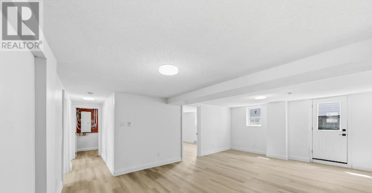 A-144 Macdonald Avenue, Belleville, ON, K8N 3Y3 - 9