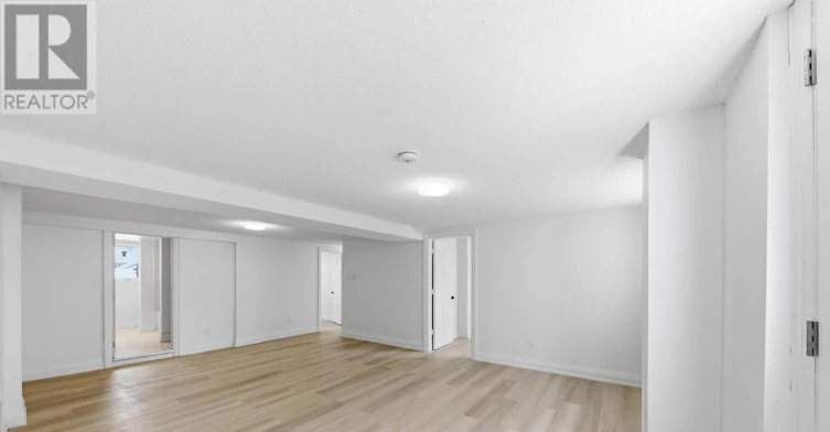 A-144 Macdonald Avenue, Belleville, ON, K8N 3Y3 - 10