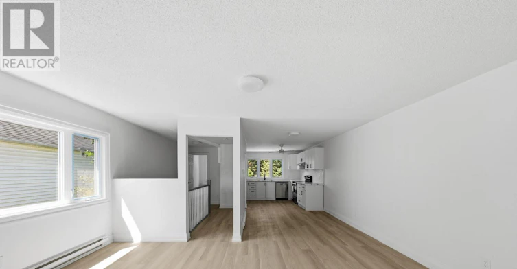 A-144 Macdonald Avenue, Belleville, ON, K8N 3Y3 - 5