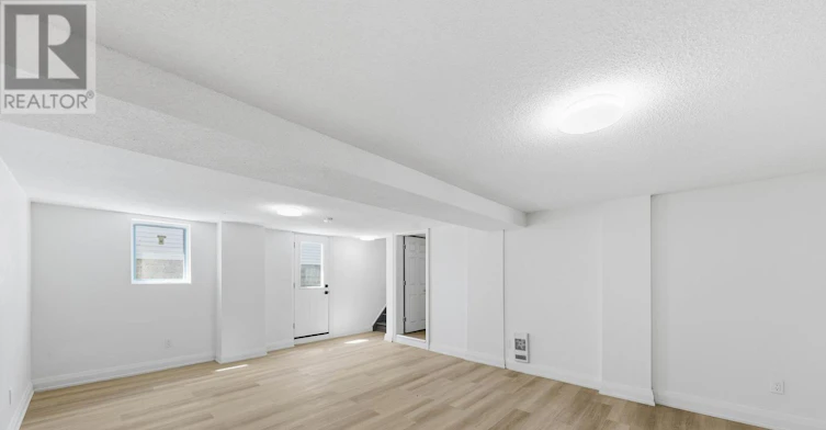 A-144 Macdonald Avenue, Belleville, ON, K8N 3Y3 - 11