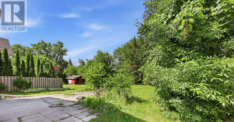 A-144 Macdonald Avenue, Belleville, ON, K8N 3Y3 - 18
