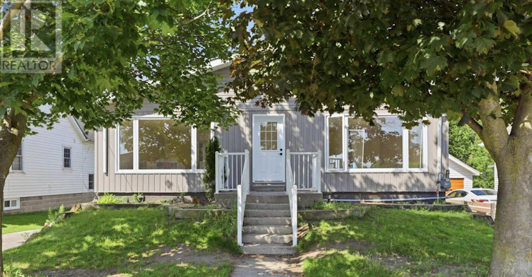 A-144 Macdonald Avenue, Belleville, ON, K8N 3Y3 - 2