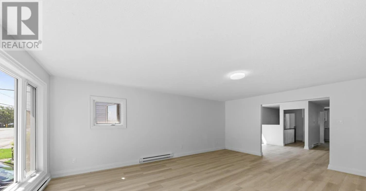 A-144 Macdonald Avenue, Belleville, ON, K8N 3Y3 - 3