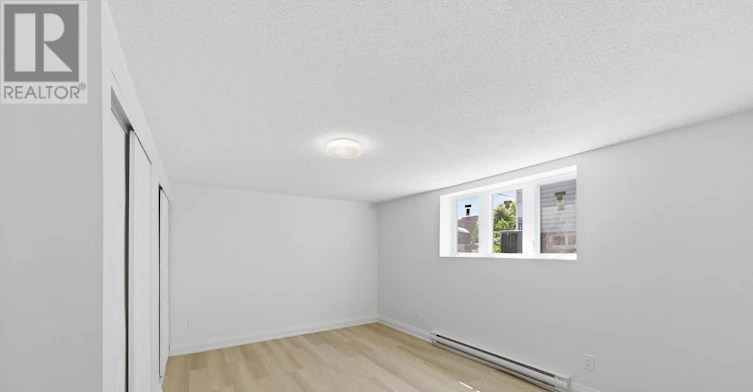 A-144 Macdonald Avenue, Belleville, ON, K8N 3Y3 - 16