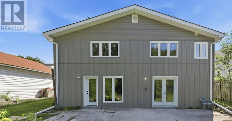 C-144 Macdonald Avenue, Belleville, ON, K8N 3Y3