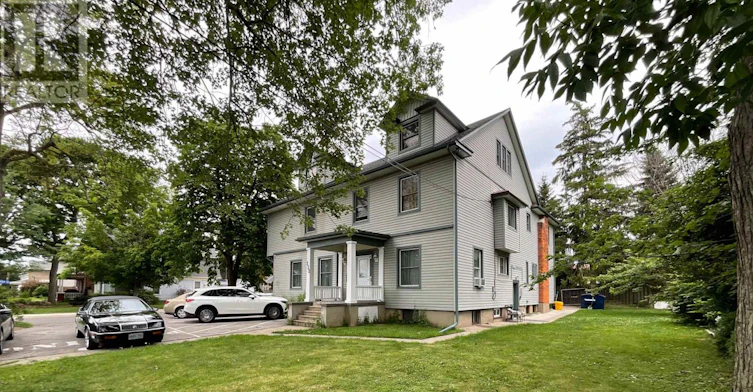 3-122 Hellems Avenue, Welland, ON, L3B 3B3 - 6