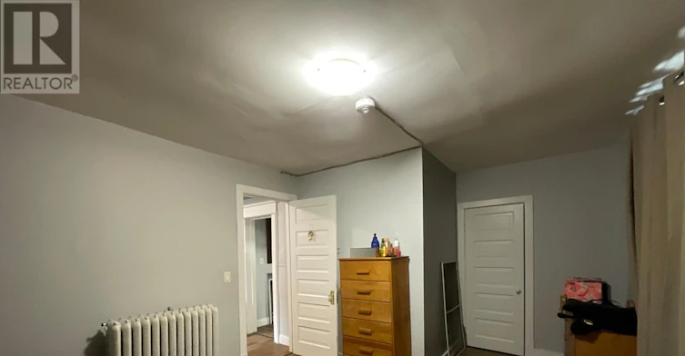 3-122 Hellems Avenue, Welland, ON, L3B 3B3 - 17