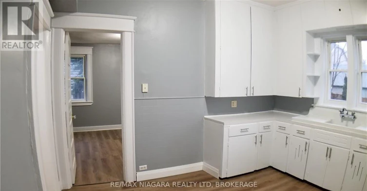 3-122 Hellems Avenue, Welland, ON, L3B 3B3 - 8