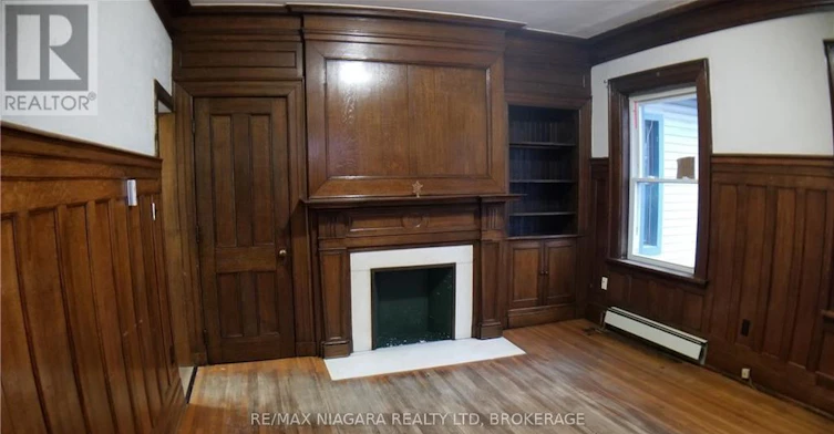 3-122 Hellems Avenue, Welland, ON, L3B 3B3 - 10