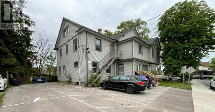 3-122 Hellems Avenue, Welland, ON, L3B 3B3 - 4