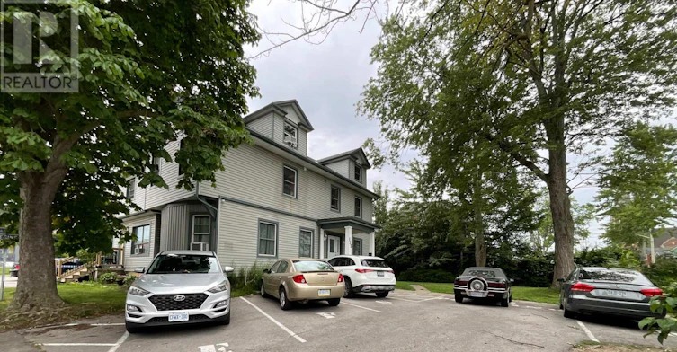 3-122 Hellems Avenue, Welland, ON, L3B 3B3 - 3