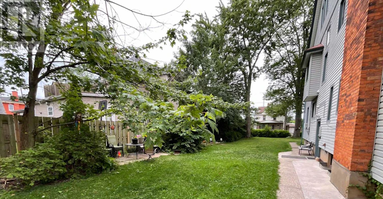 3-122 Hellems Avenue, Welland, ON, L3B 3B3 - 5