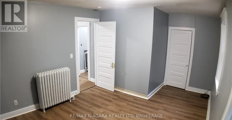 3-122 Hellems Avenue, Welland, ON, L3B 3B3 - 9