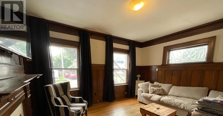 3-122 Hellems Avenue, Welland, ON, L3B 3B3 - 13