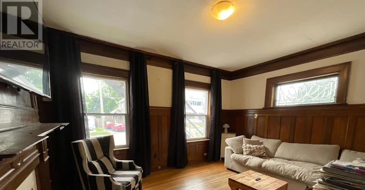 3-122 Hellems Avenue, Welland, ON, L3B 3B3 - 12