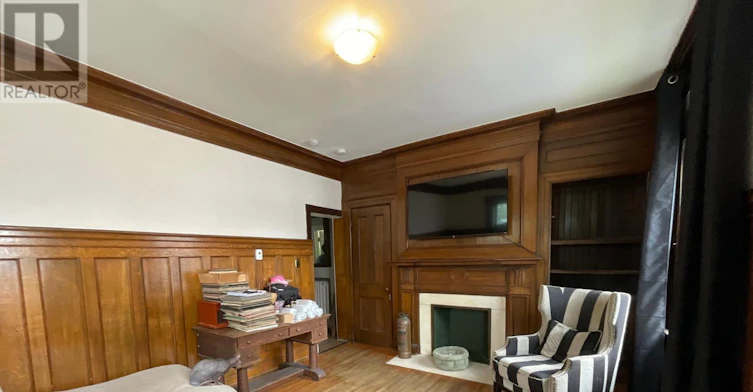 3-122 Hellems Avenue, Welland, ON, L3B 3B3 - 11