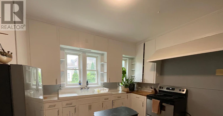 3-122 Hellems Avenue, Welland, ON, L3B 3B3 - 14