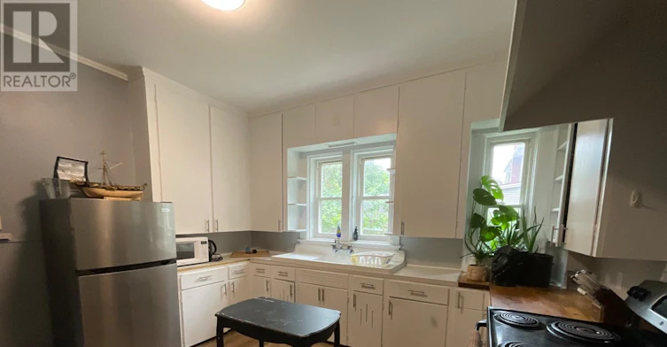 3-122 Hellems Avenue, Welland, ON, L3B 3B3 - 15