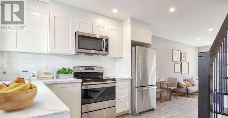 7-226 Clarke Street N, Woodstock, ON, N4S 7M7 - 5