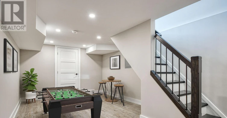 7-226 Clarke Street N, Woodstock, ON, N4S 7M7 - 8