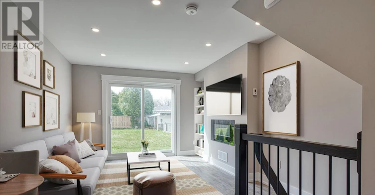7-226 Clarke Street N, Woodstock, ON, N4S 7M7 - 2
