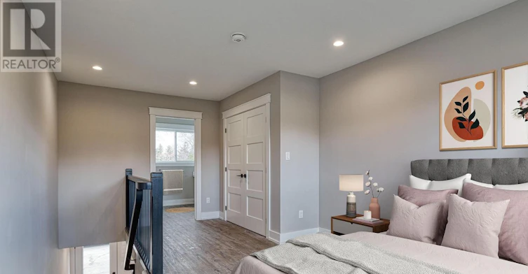 12-226 Clarke Street N, Woodstock, ON, N4S 7M7 - 6
