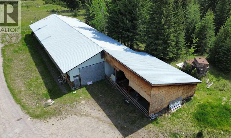 6330 Houseman Road