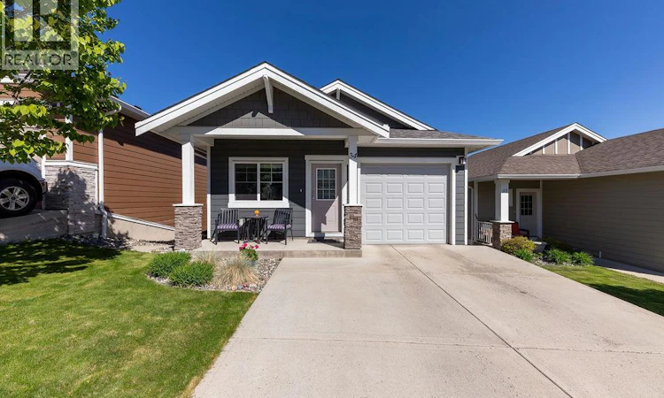 34-1250 Aberdeen Drive
