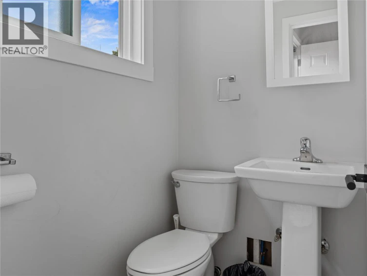 5-3135 Walnut Street, Kelowna, BC, V1W 3T6 - 18