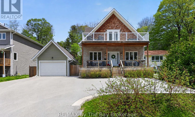17 Elizabeth Avenue