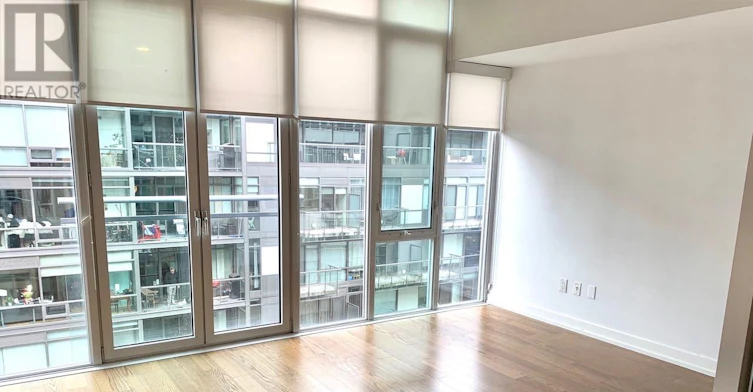 603-20 Stewart Street, Toronto, ON, M5V 1H6 - 4