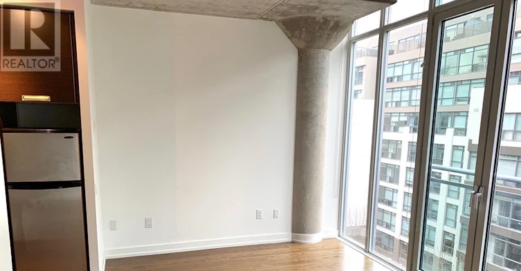 603-20 Stewart Street, Toronto, ON, M5V 1H6 - 6