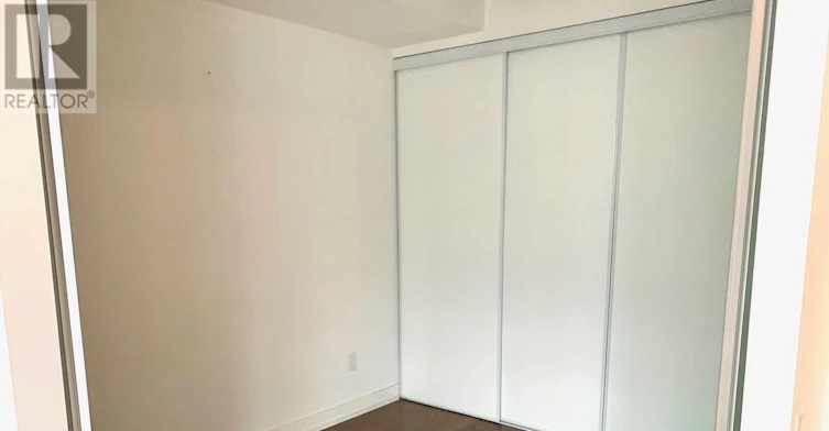 603-20 Stewart Street, Toronto, ON, M5V 1H6 - 10