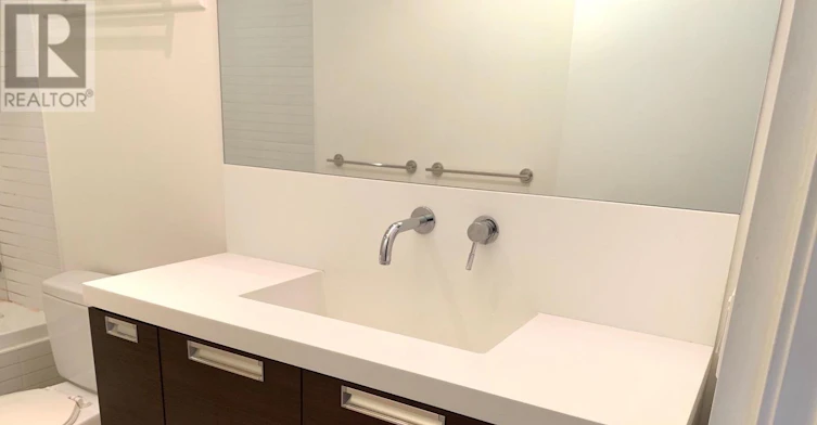 603-20 Stewart Street, Toronto, ON, M5V 1H6 - 12