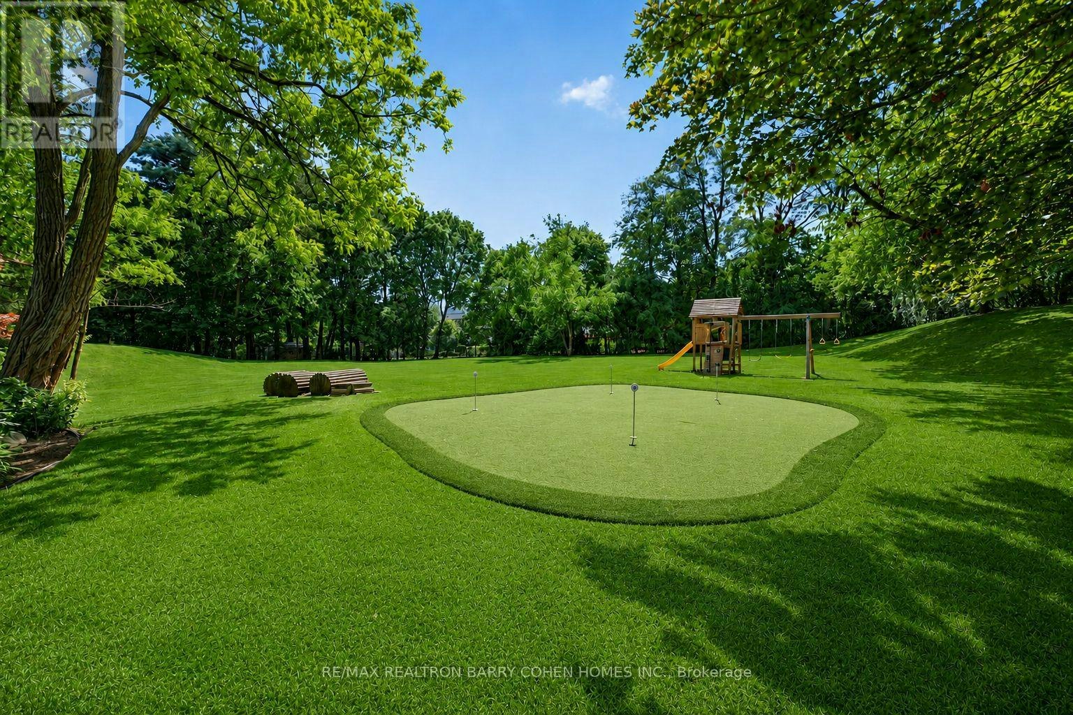 30 High Point Road, Toronto, ON, M3C 2R3 - 21